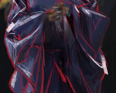 fabric_folding