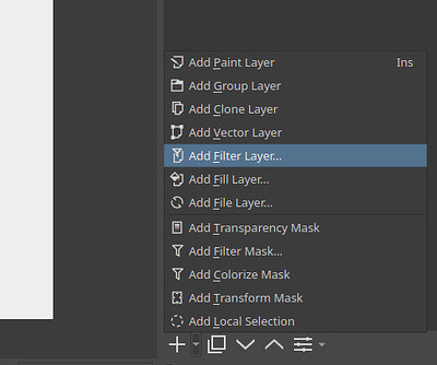 2023-03-27_screenshot_180419_net