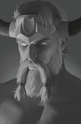 brawlhallacharacters