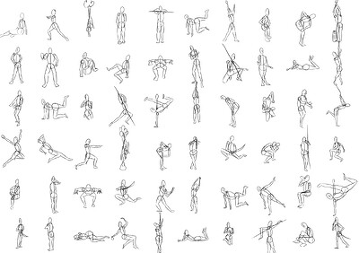 2026-01-26-30s-poses