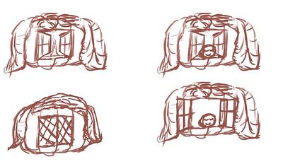 FireShepherd_Pumpkin Window_00_thumbnail_sm