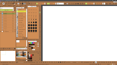 SK.TENNIS.CLAY.2.White