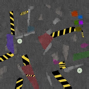 krita_gmic_solidify2_after