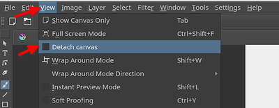 Screenshot_20220929_123140
