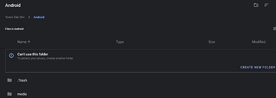 tempFileForShare_20250709-170536