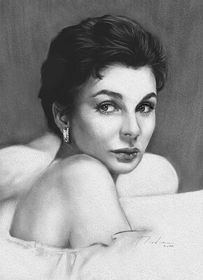 Jean Simmons 07