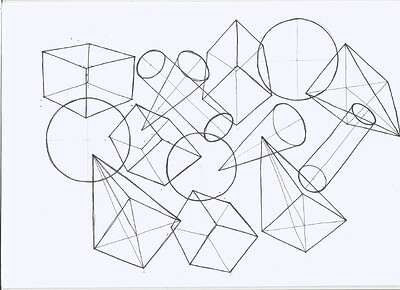 form-intersections-without-intersection3