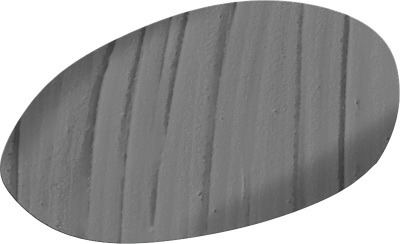 flow-oil tip rgba test 1 with slight shadows