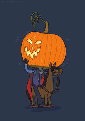 Octobre_2024_02