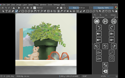 Screenshot_20221002-094437