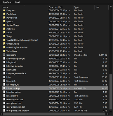 Screenshot 2025-07-08 233510