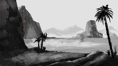 desert_scene