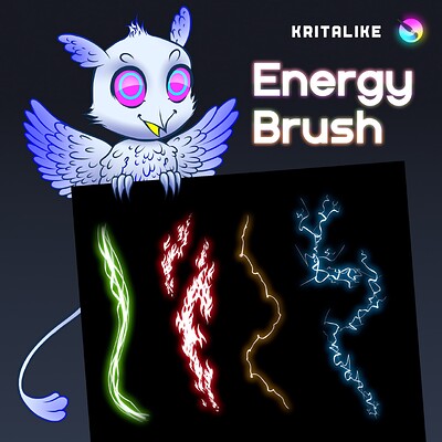 neifndingtgriokokcodkw