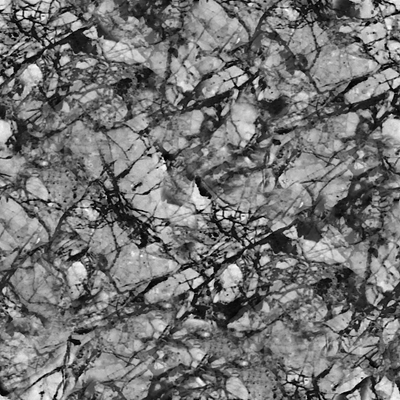 Marble 04