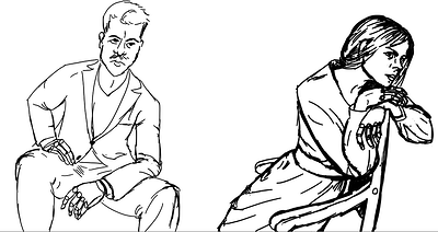 FireShepherd_2025PplSktch_07_Duo_4PreTiedown