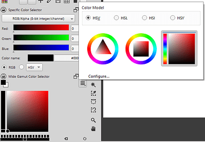 Wide Gamut Color Selector_1