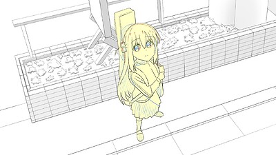 100_layout