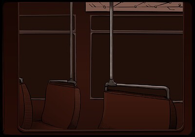 BG 4 - knaapje in de bus 1_zonder