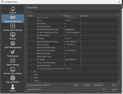 Screenshot 2025-05-13 113148