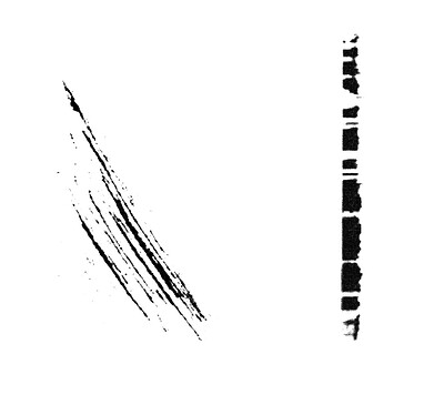 brushes Rhino