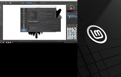 Screenshot from 2026-03-13 12-30-31