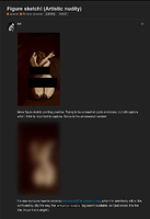 Screenshot from 2025-12-03 14-55-42