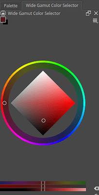 Screenshot_20230728_180837