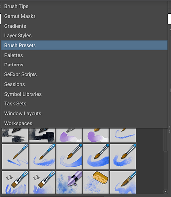 tempFileForShare_20250708-234444