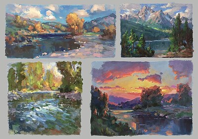 2c35238a0bb6eacc13d47c74c81c3ca2a6c0b087_2_600x423