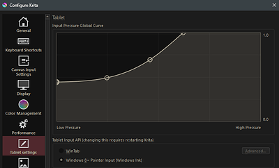 image_2025-07-28_150722503