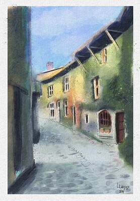 pexel alley 2