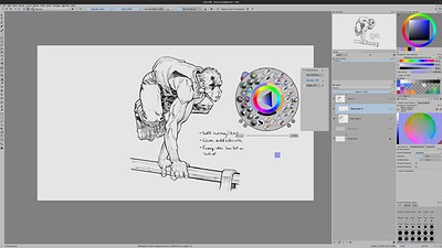 Screenshot from 2022-11-08 15-42-05