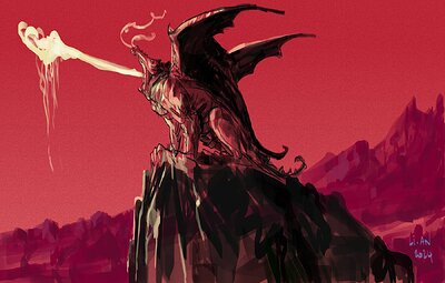 krita-concours-juin-2024-dragon