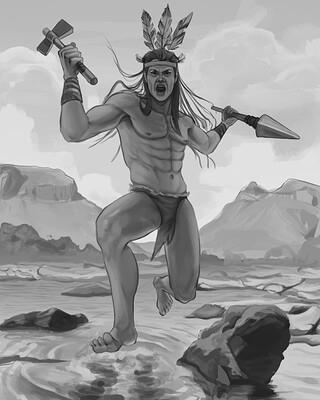 Ilustración-estudio12-@yartydesign