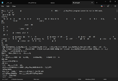 Screenshot 2026-04-09 130602