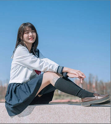 Snipaste_2023-10-05_17-57-40