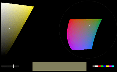 Screenshot_20231116_152532