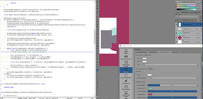 Snipaste_2023-08-19_23-49-11