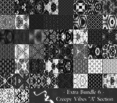 Krita_5.x_Extra_Pack_CreepyVibesA_RC1