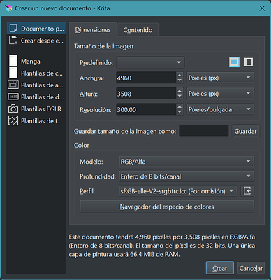 Captura de pantalla 2025-03-21 094318