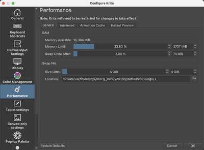 WX20221108-161109@2x