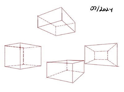 FS_PerspBxs_072024_04