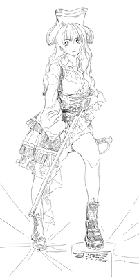 251116rkgk
