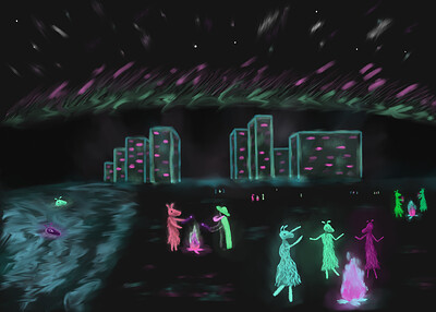 krita-february-2026-challenge