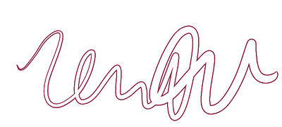 Snipaste_2024-05-23_00-01-49