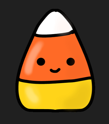 18.11.2025_14.56.04_REC candy no spot