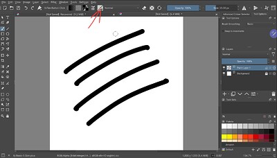 Screenshot_20230421_145121