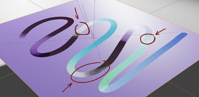 normal_smoothing_2