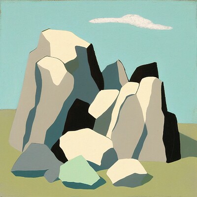 rocks-krita-contest-2