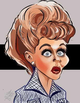 caricature-of-famous-people-1